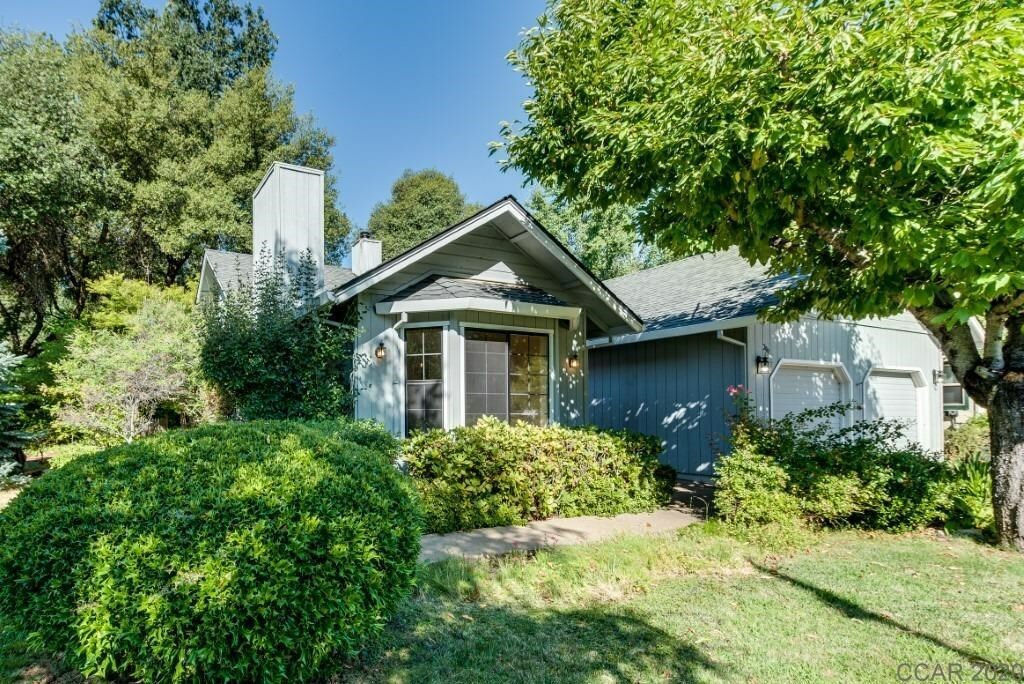 Property Photo:  799 Rocky Hill Road  CA 95247 