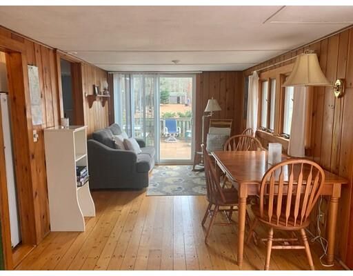 Property Photo:  95 Gigi  MA 02642 