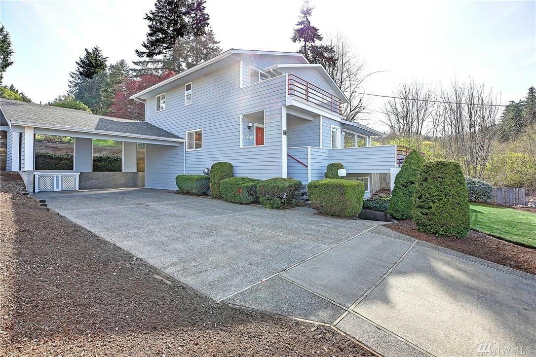 Property Photo:  6 Conley Dr  WA 98282 