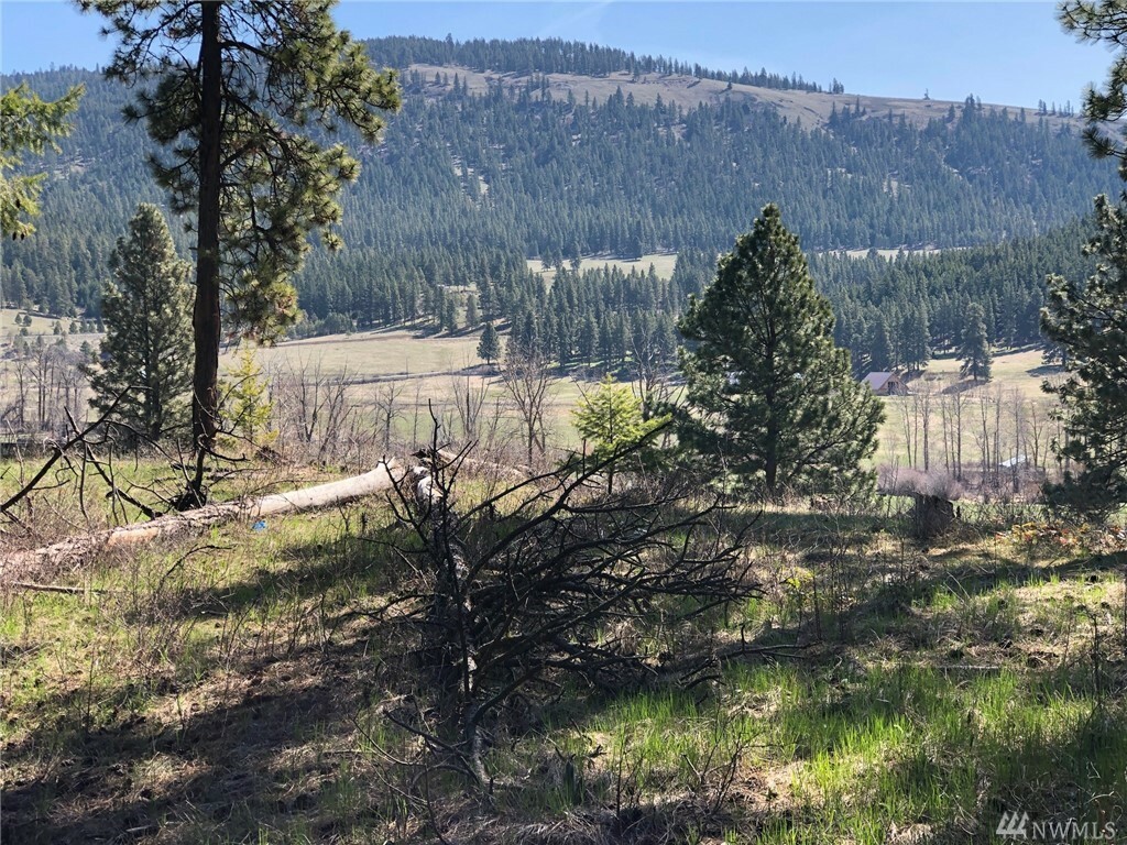 Property Photo:  Lot 3 Ranch Rd  WA 98922 