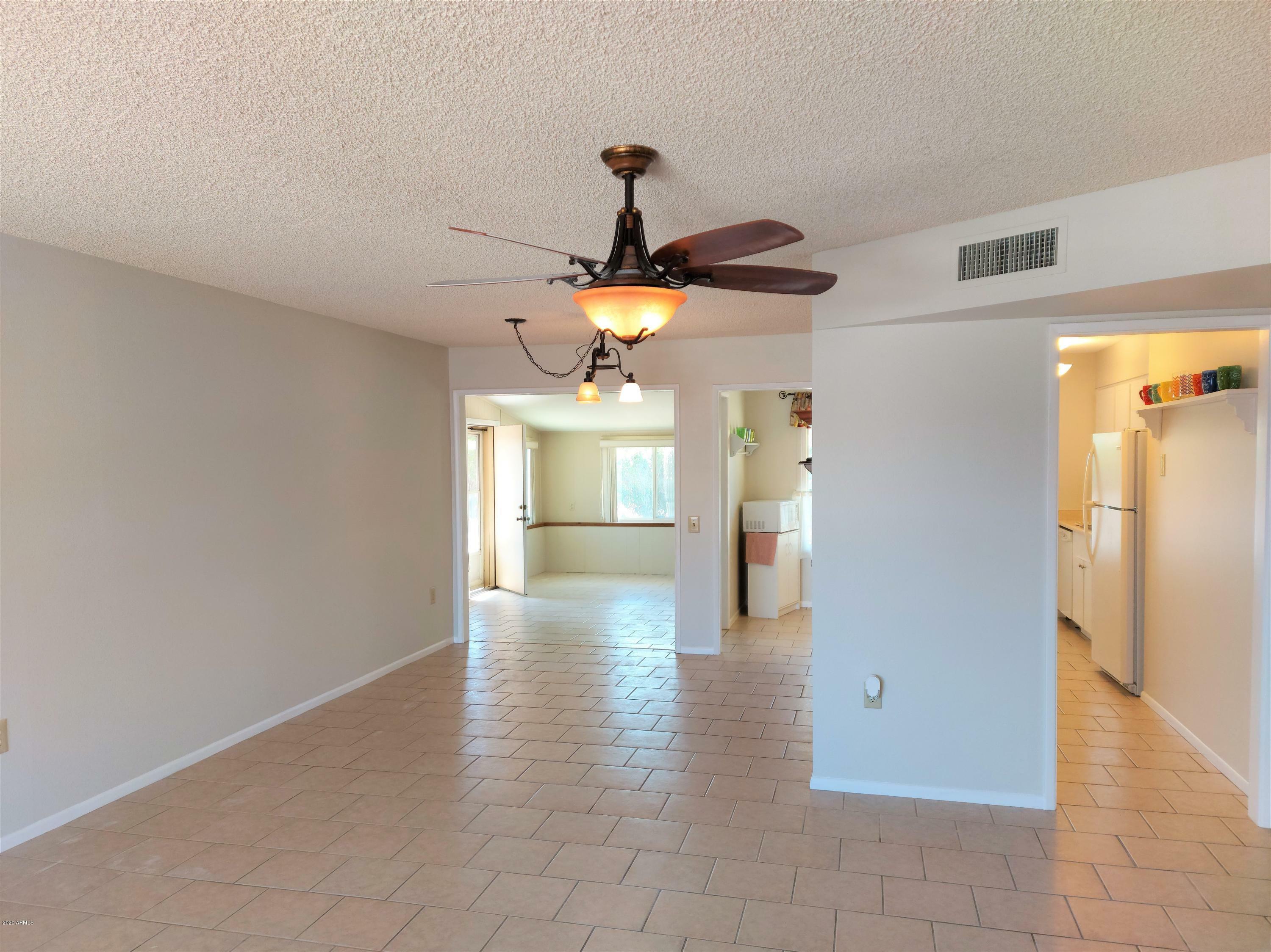 Property Photo:  20206 N 125th Avenue  AZ 85375 