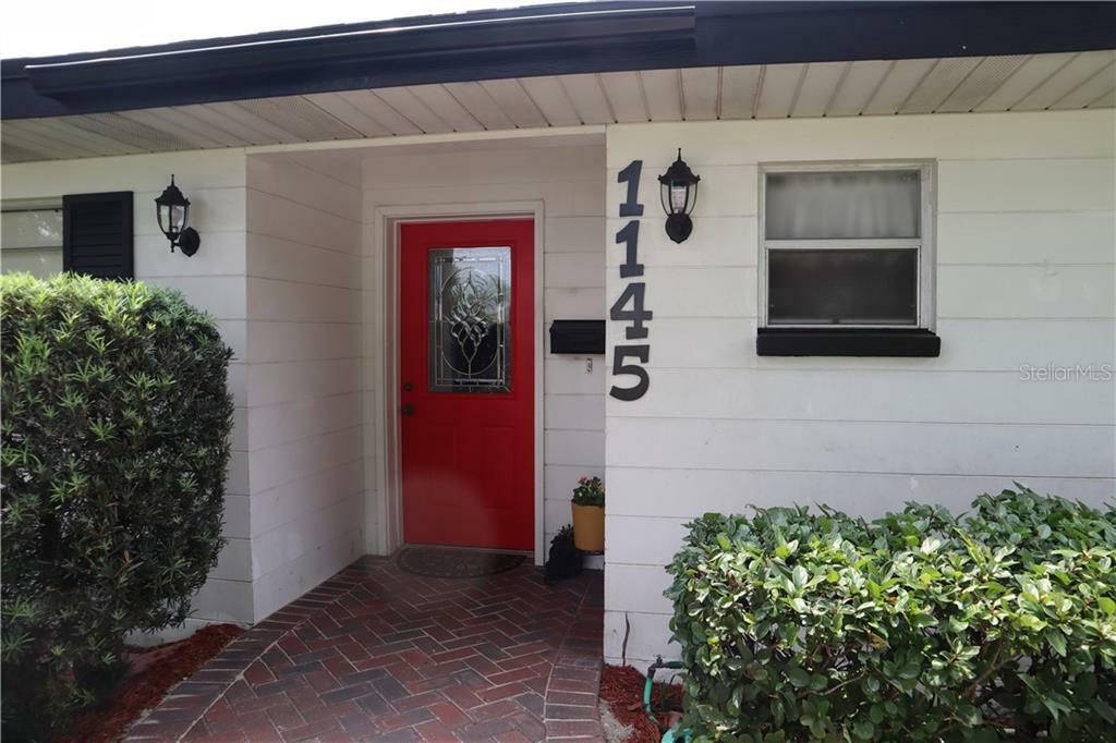 Property Photo:  1145 E George Street  FL 33830 