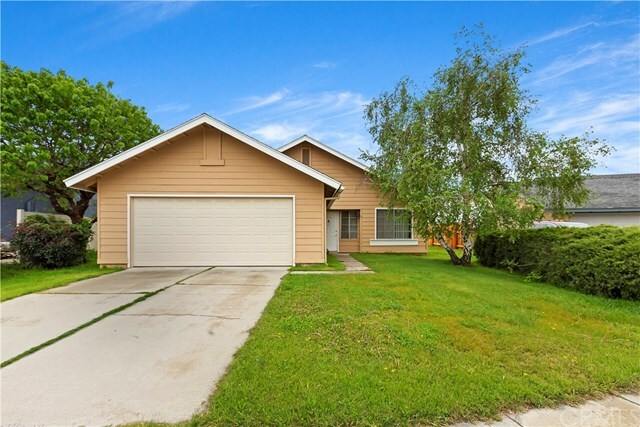 Property Photo:  10281 Alder Court  CA 91730 