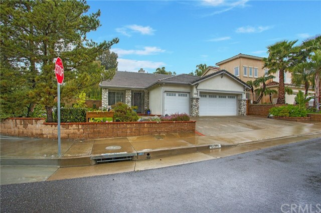 Property Photo:  21392 Silvertree Lane  CA 92679 