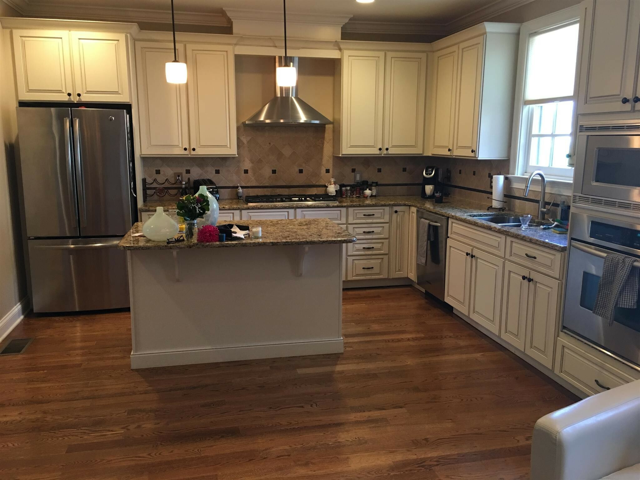 Property Photo: 3180 Parthenon Ave 103 TN 37203