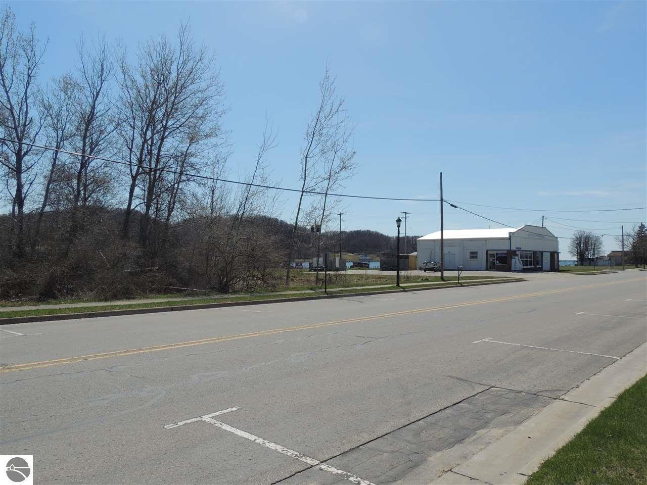 Property Photo:  000 Main Street  MI 49635 