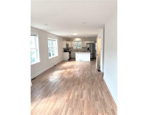 Property Photo: 10 Nichols Street 10 MA 02149
