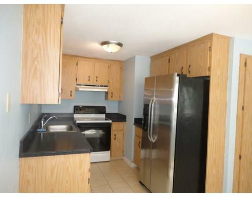 Property Photo:  126 Twin Lakes Dr 126  MA 02338 