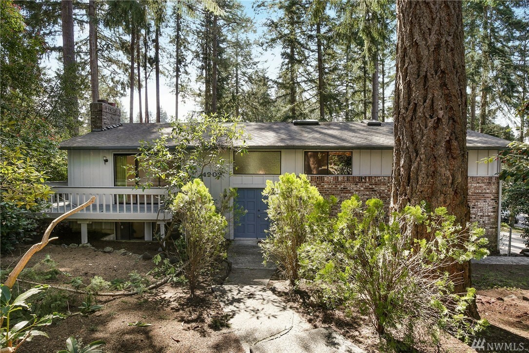 Property Photo:  4902 88th Ave W  WA 98467 