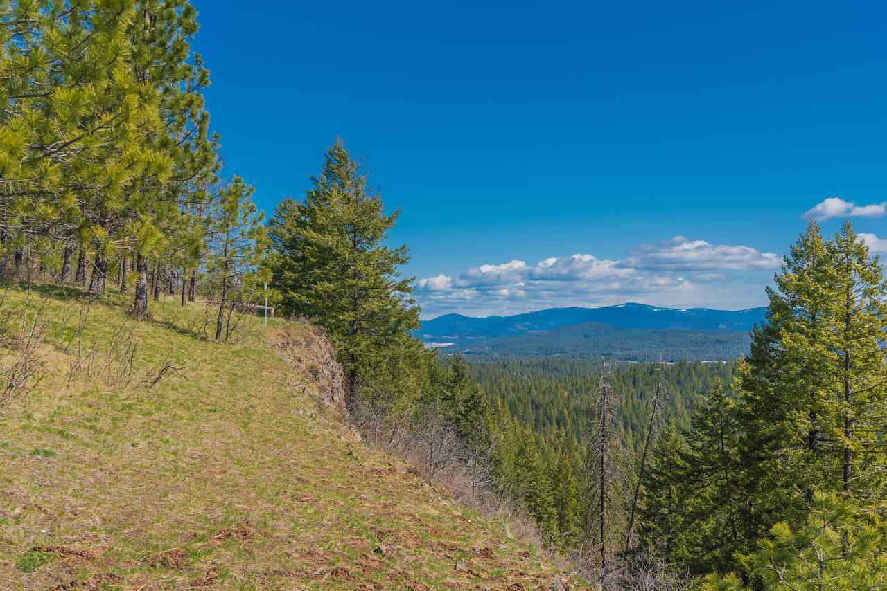 Property Photo:  00 Wild Trax Way  WA 99173 