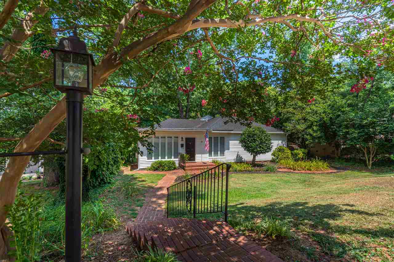 Property Photo:  1070 Otis Boulevard  SC 29302 