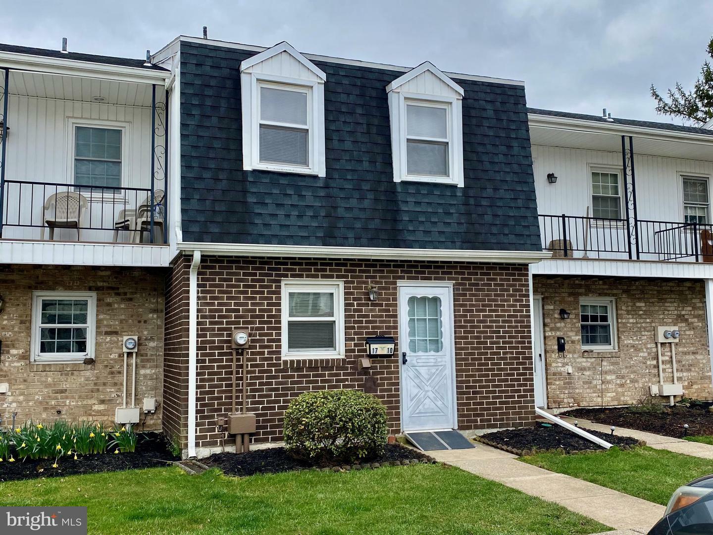Property Photo: 1710 Devers Road PA 17404