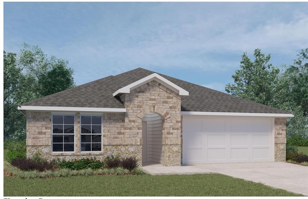 Property Photo:  7906 Tamarind  TX 77521 