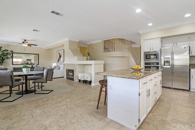 Property Photo: 26316 Alcott Union Drive CA 92563