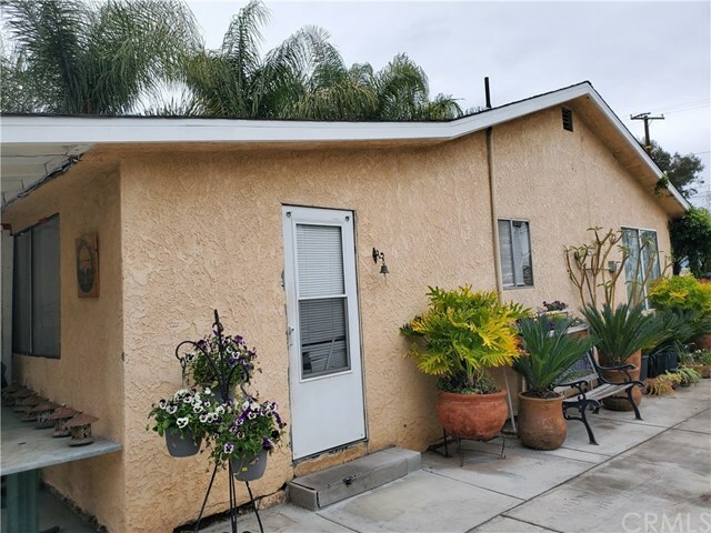 Property Photo:  4455 Park Avenue  CA 91706 