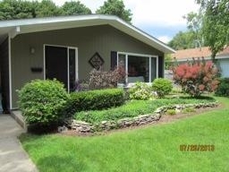 Property Photo:  307 Meech  MI 49720 