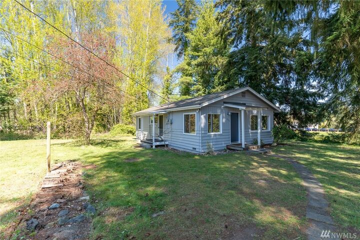3111  200th Place SW  Lynnwood WA 98036 photo
