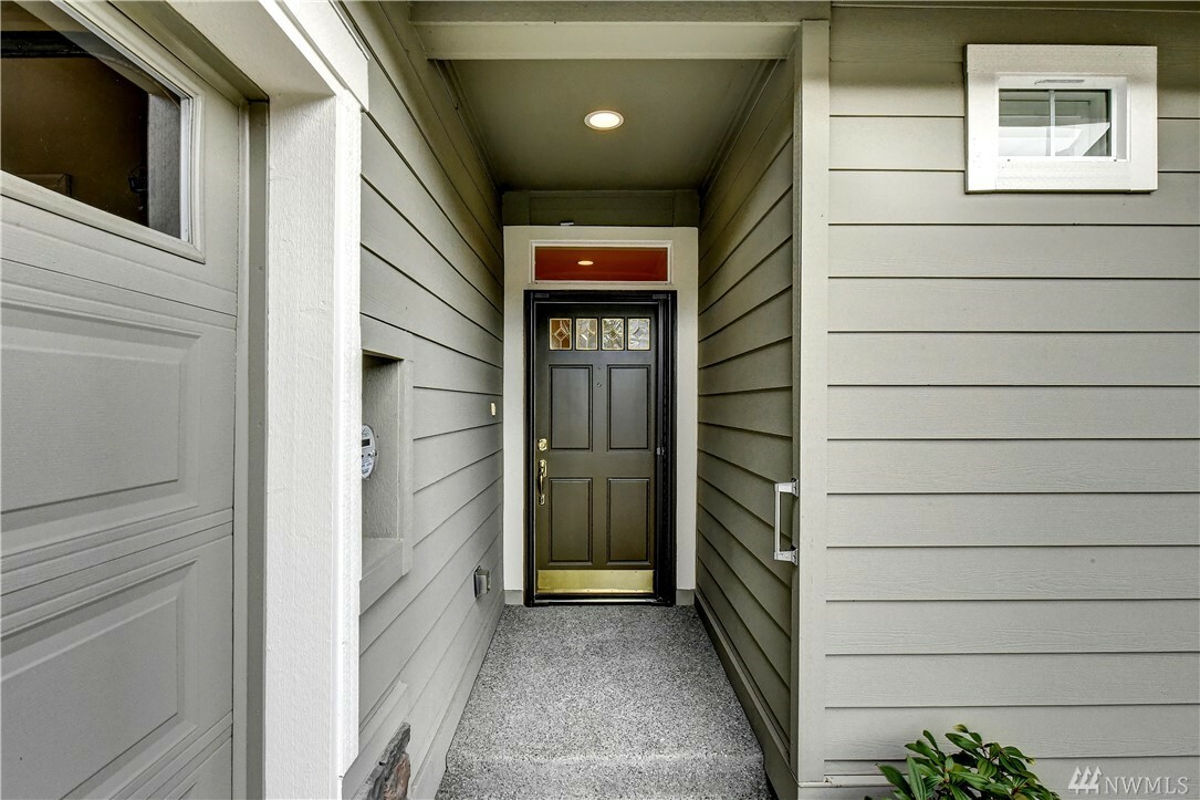 Property Photo:  22912 NE 132nd Place  WA 98053 