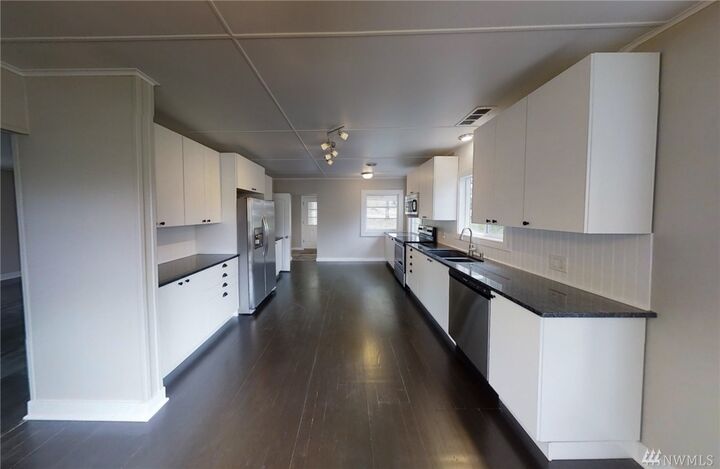Property Photo:  4704  Guide Meridian Road  WA 98226 