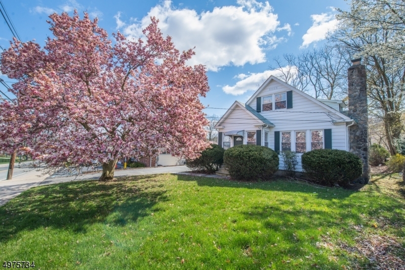 Property Photo: 23 Mohawk Ave NJ 07871