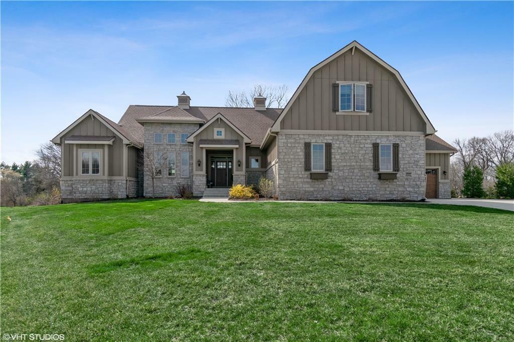 Property Photo:  2890 NW 86th Place  IA 50023 