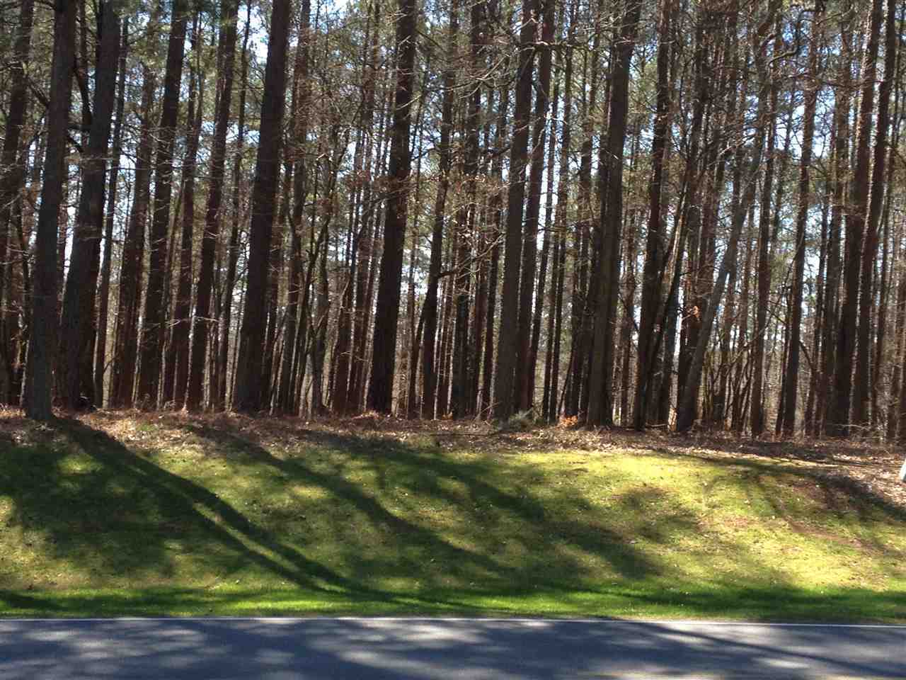 Property Photo: 1040 Inverness Drive GA 30642-3440