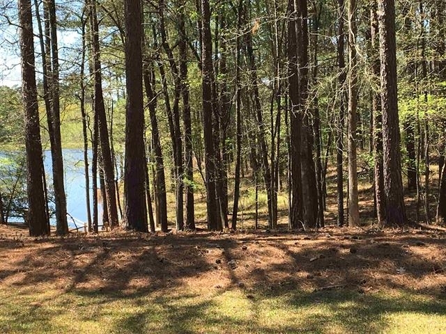 Property Photo: 1821 Garners Ferry GA 30642