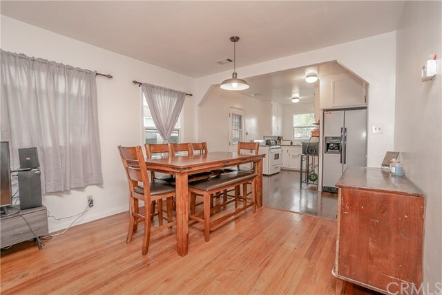 Property Photo: 14415 Norwalk Boulevard CA 90650