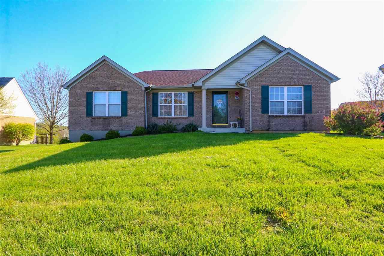 Property Photo: 413 Foxhunt KY 41094
