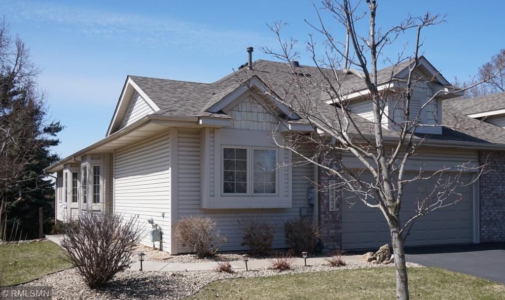 Property Photo:  2243 Stephani Circle  MN 55117 