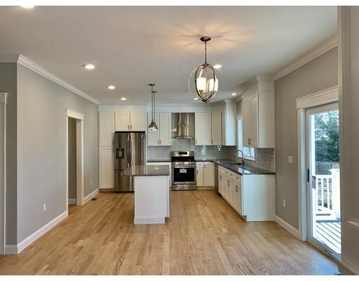Property Photo: 28 Michaelchris Drive 0 MA 02452