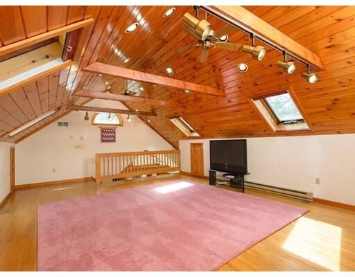 Property Photo:  106 Meadow Rd  MA 01532 