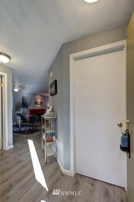 Property Photo:  130 SW 116th Street F11  WA 98146 