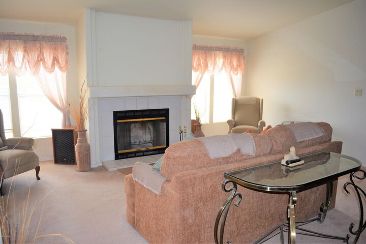 Property Photo:  10500 E Rio Verde Drive  AZ 85615 