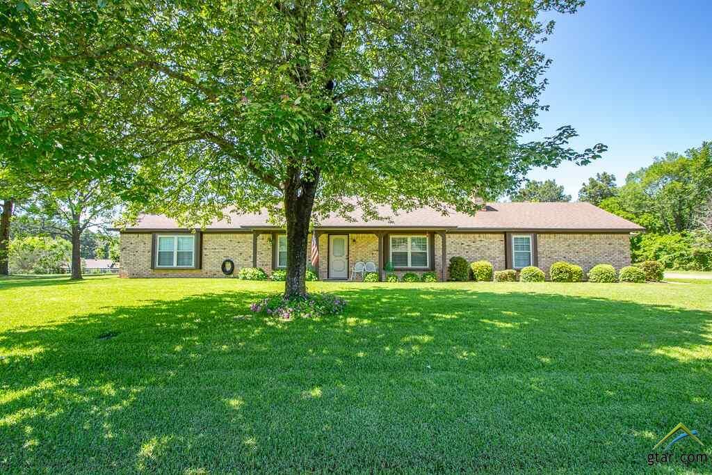 Property Photo:  14934 Faircroft Drive  TX 75703 