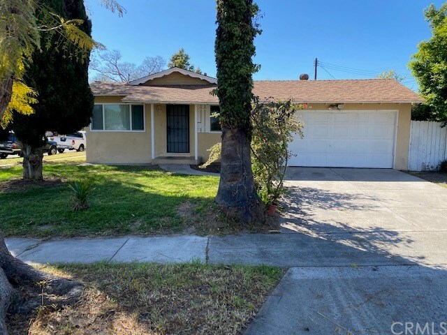 2338 Siemon Street  Santa Ana CA 92706 photo