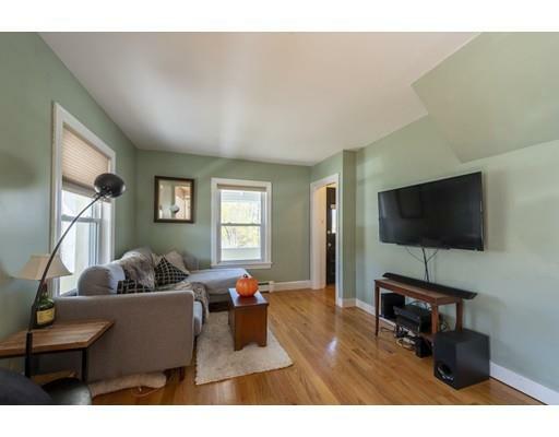 Property Photo: 8 Elm Street MA 01867