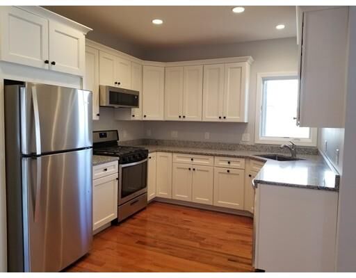 Property Photo:  43 Harvard St 1  MA 01890 