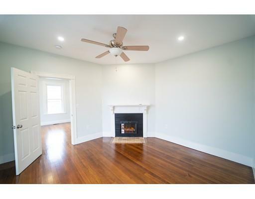 Property Photo:  20 Cushman Ave  MA 02151 