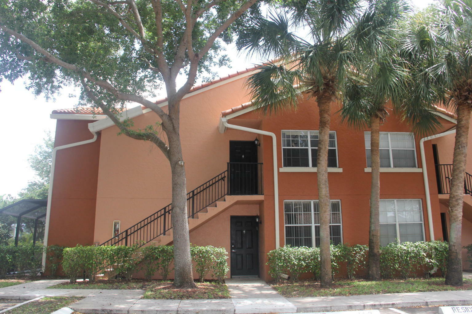 Property Photo:  3111 Clint Moore Road 202  FL 33496 