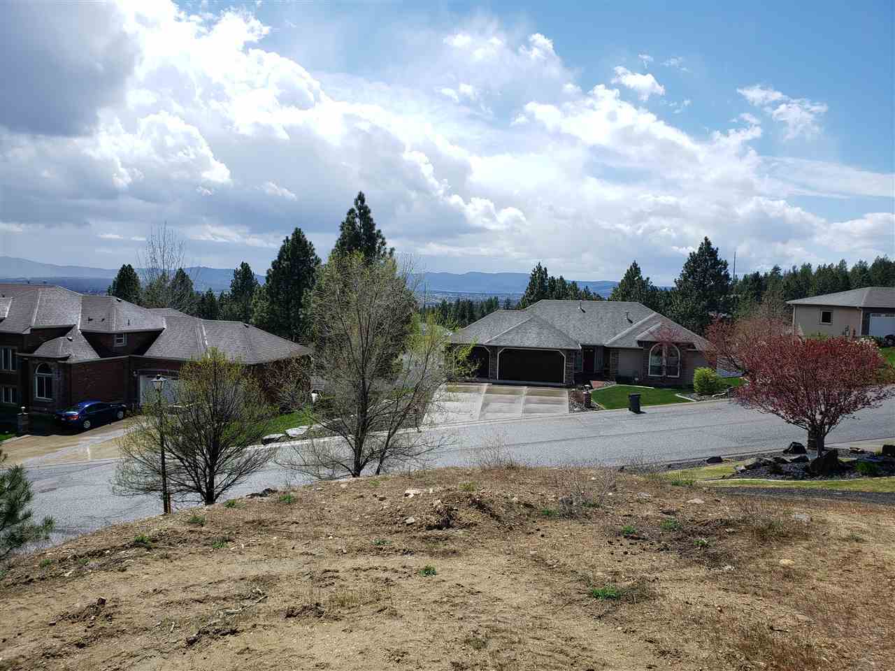 Property Photo:  186xx E Laluna Ct  WA 99027 