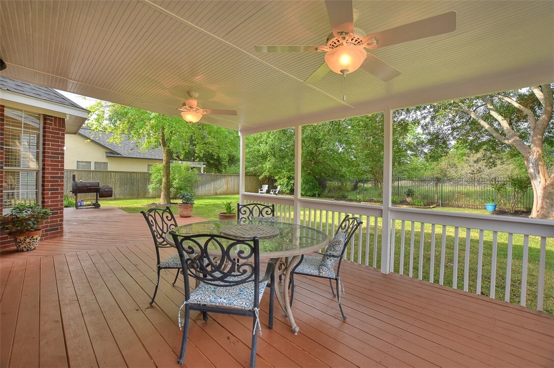 Property Photo:  29020 Meadow Greens Drive  TX 78628 