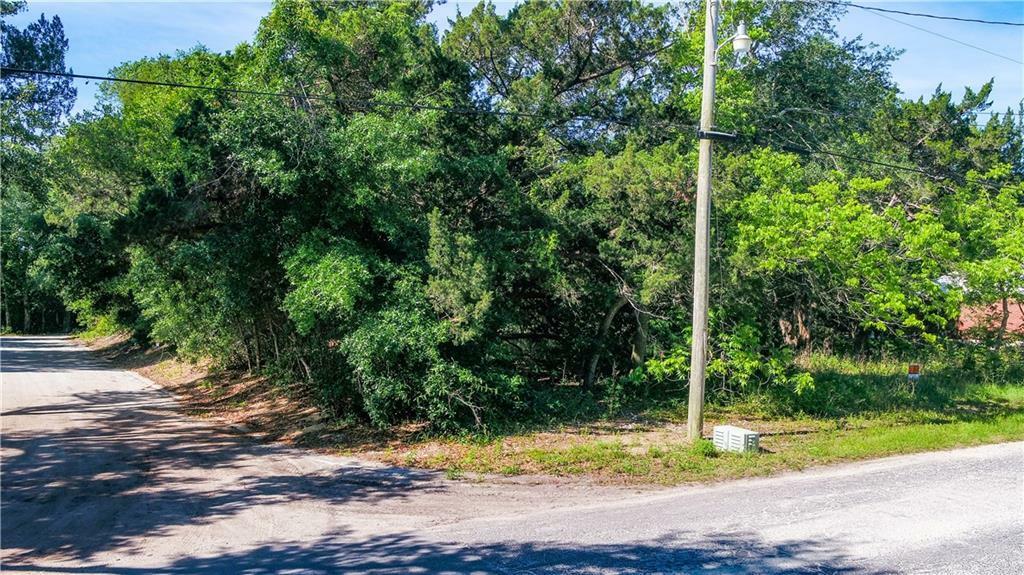 Lots 3-4 New Street  Fernandina Beach FL 32034 photo