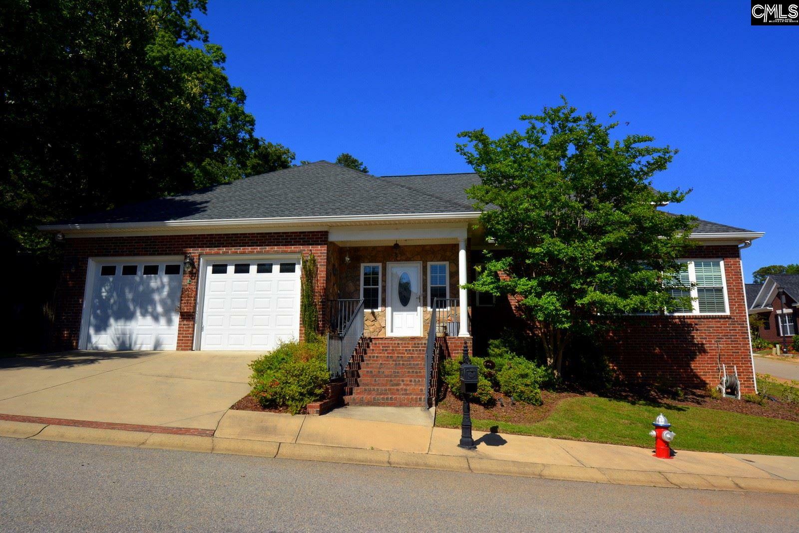 Property Photo: 222 Palm Lake SC 29212
