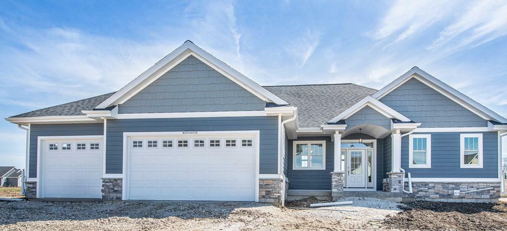 Property Photo: W200n4930 Tamarind Way WI 53051