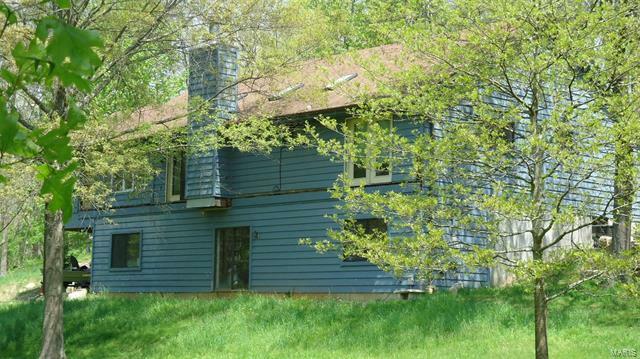 Property Photo:  3626 Hawks Point Road   63069 