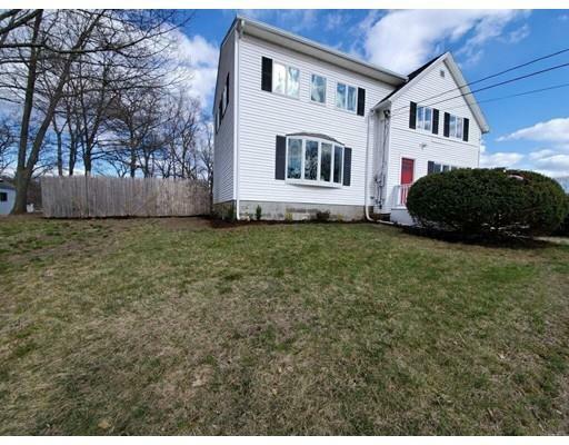 Property Photo:  221 S Quinsigamond Ave  MA 01545 