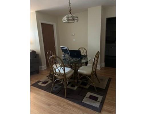 Property Photo: 131 Sewall Ave 42 MA 02446