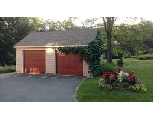 Property Photo: 45 Valley Rd MA 01772
