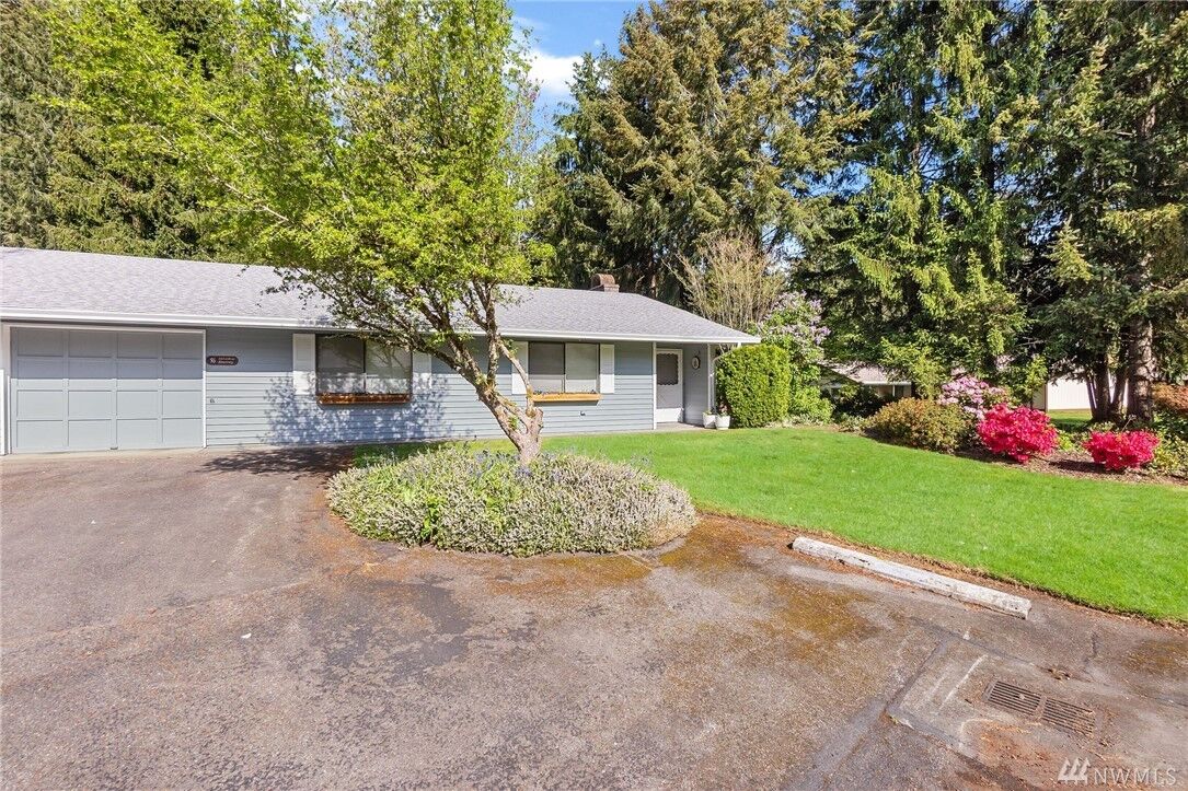 Property Photo:  3300  Carpenter Road SE 96  WA 98503 
